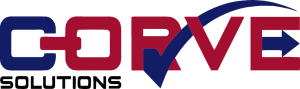 logo_sm_01
